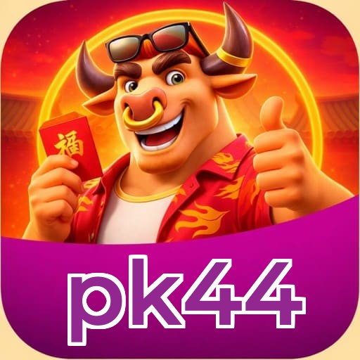 pk44 APK