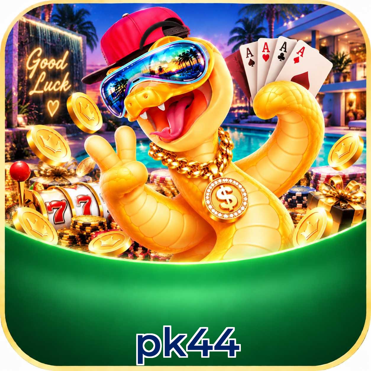 FAQ sobre RTP, volatilidade e modo demo nos slots pk44