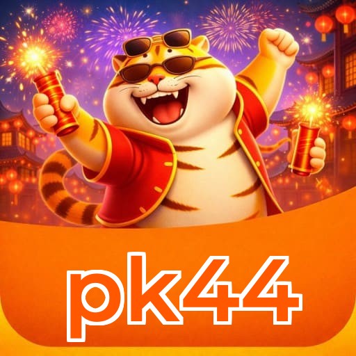 pk44 APK