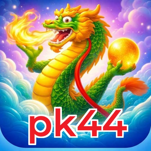 pk44