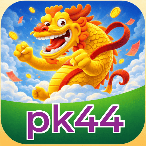 pk44 RTP Games