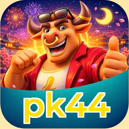 pk44