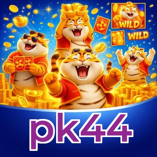 pk44 APK
