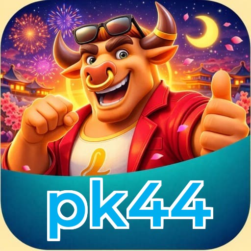pk44 APK