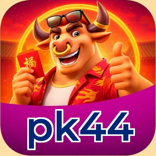 pk44 APK