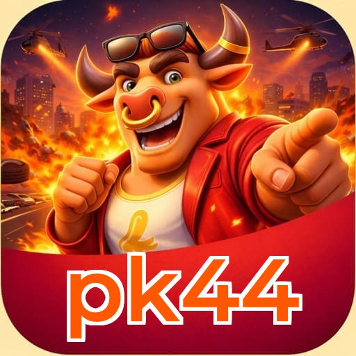 pk44 APK