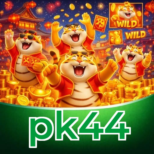 pk44 APK