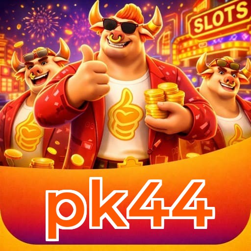 pk44 APK