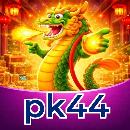pk44 APK