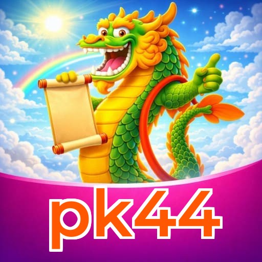 pk44 APK