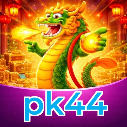 pk44 APK