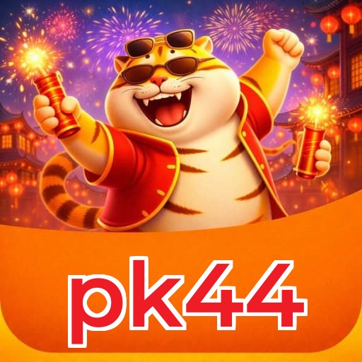 pk44 APK