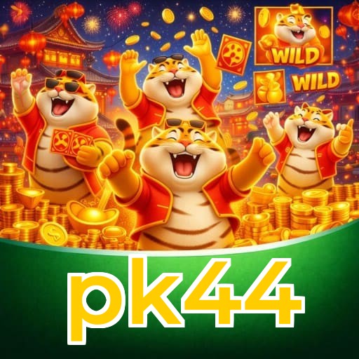 pk44 APK