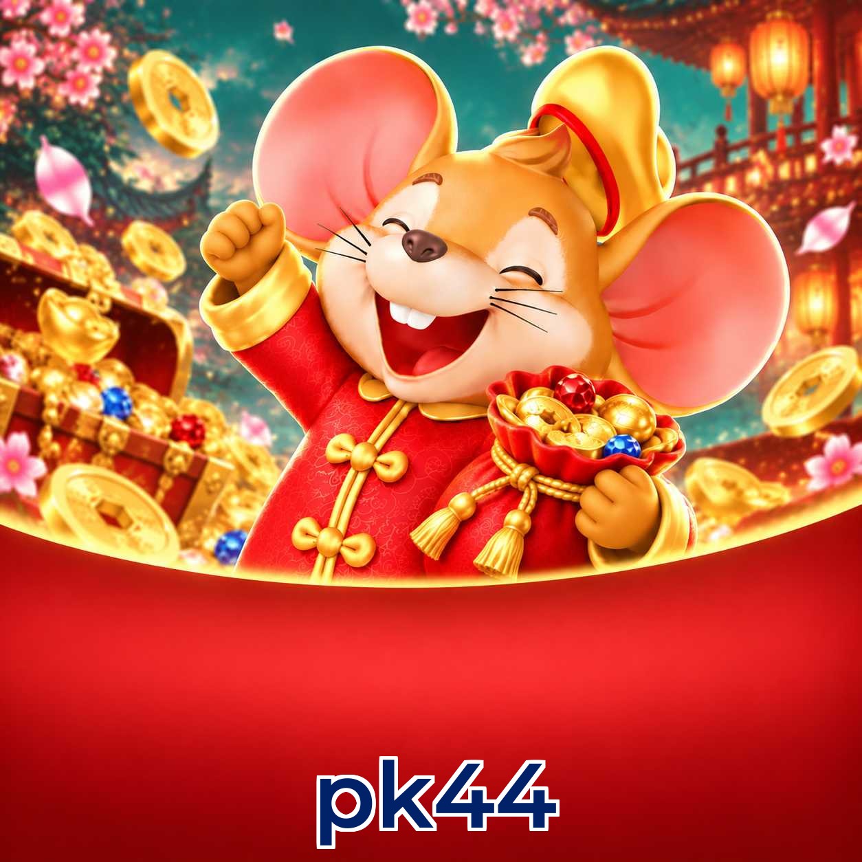 Requisitos de sistema para download do app pk44