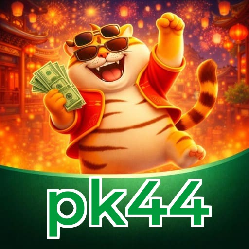 pk44 APK