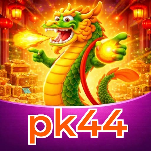 pk44 APK