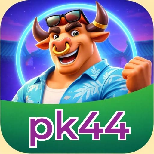 pk44 APK