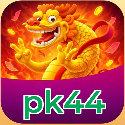 pk44 APK