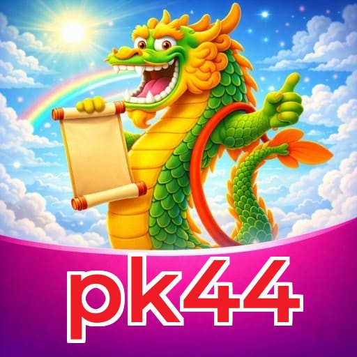 pk44 APK