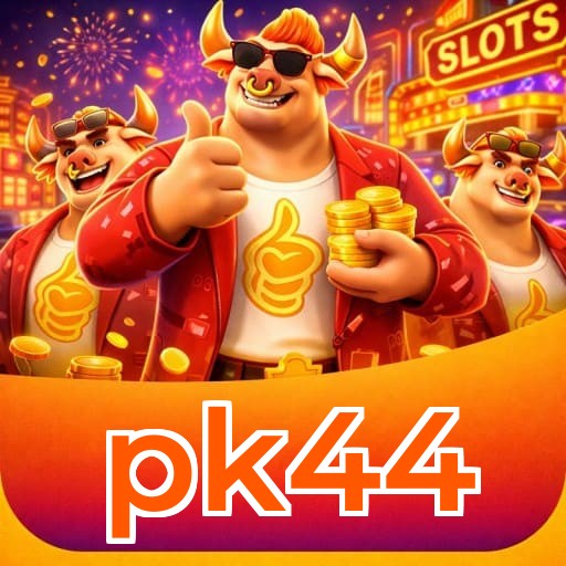 pk44 APK