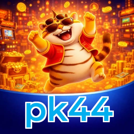 pk44