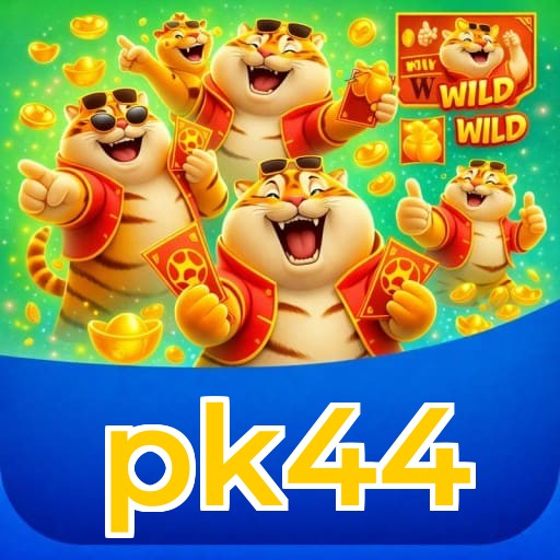 pk44 APK