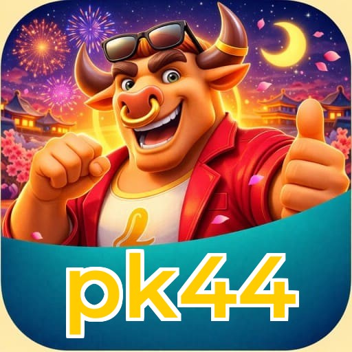 pk44 APK