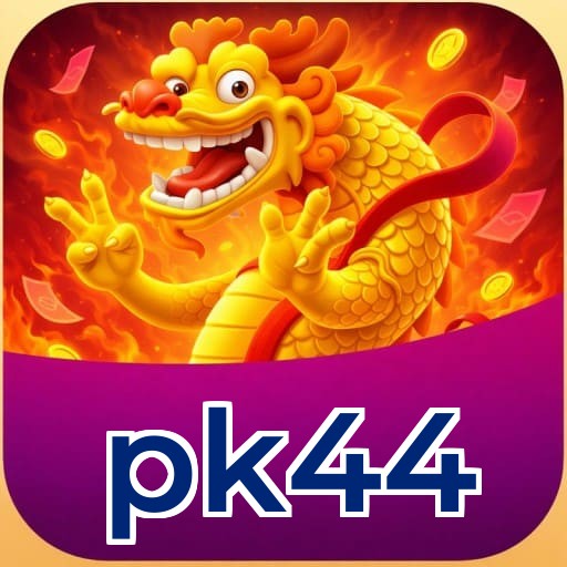 pk44 APK