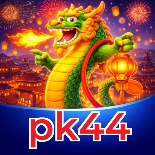 pk44 APK