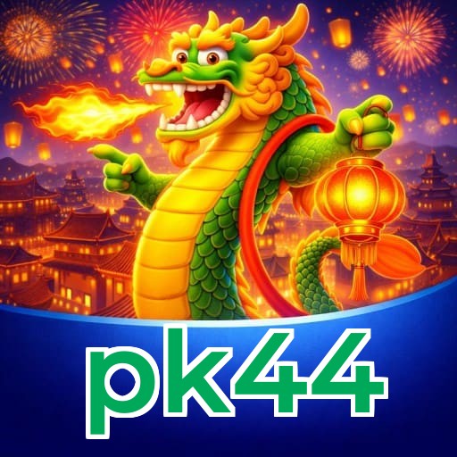 pk44 APK