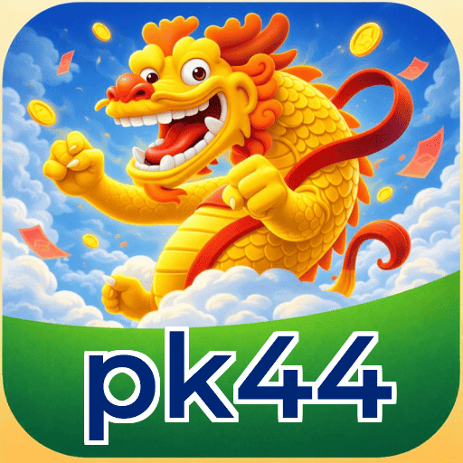 pk44 APK