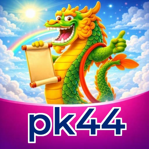 pk44 APK