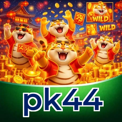 pk44 APK