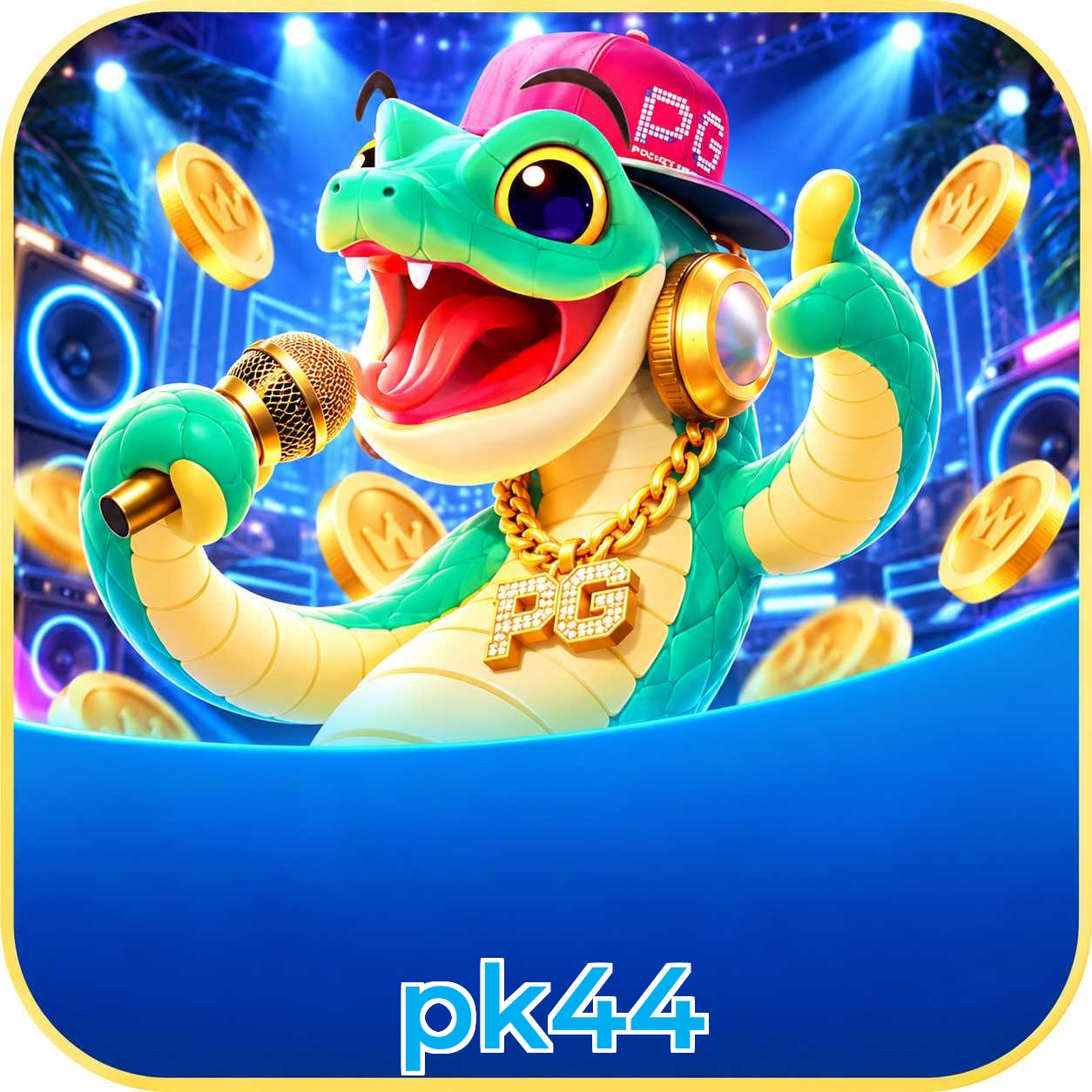 Programa VIP pk44 com cashback e benefícios exclusivos