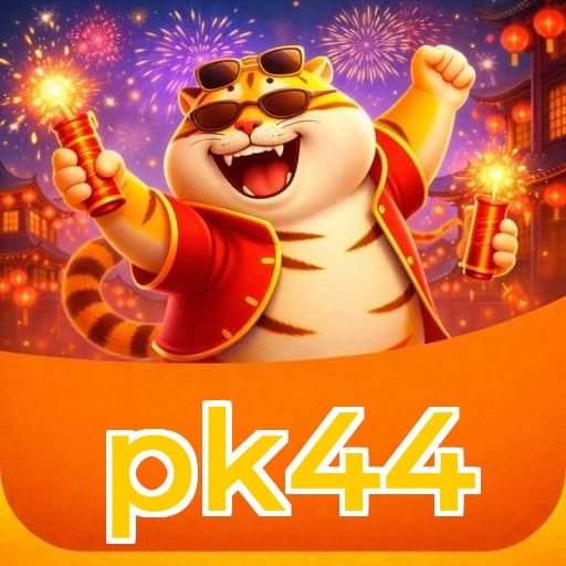 pk44 APK