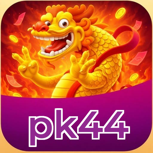 pk44 APK