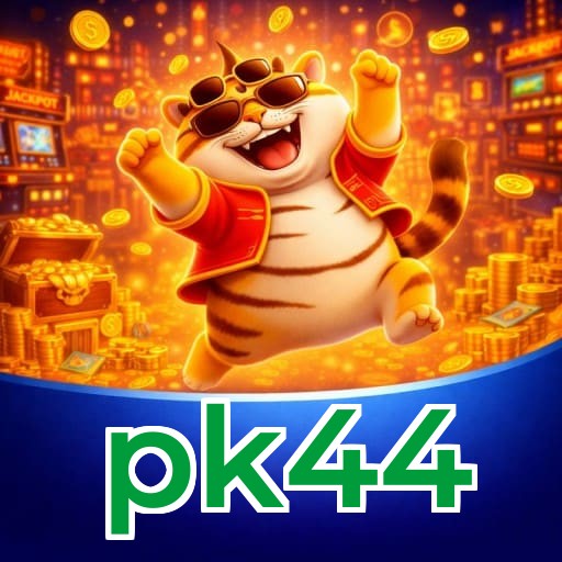 pk44 APK