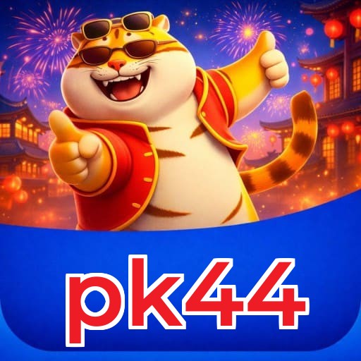 pk44 APK